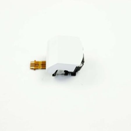 Sony FLASH UNIT 1-492-012-22